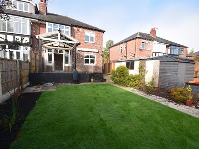 Picture 13